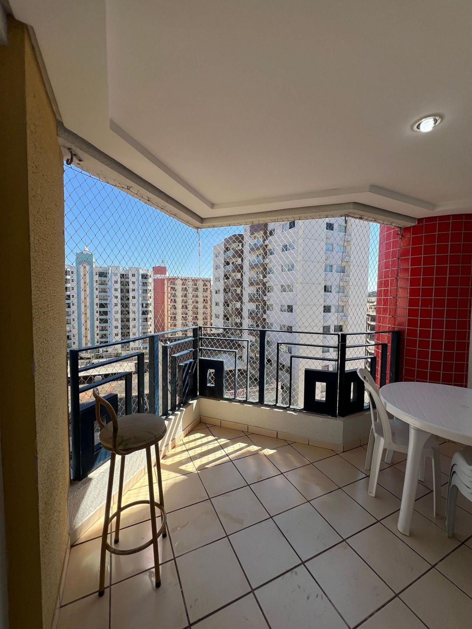 Casa de férias Eldorado Thermas Park Em Caldas Novas